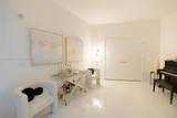 851 1st Ave - Photo 28