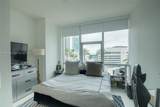 851 1st Ave - Photo 7