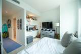 851 1st Ave - Photo 8