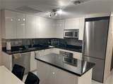 92 3rd St - Photo 10