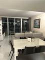 92 3rd St - Photo 11
