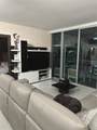 92 3rd St - Photo 12