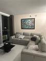 92 3rd St - Photo 13