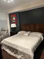 92 3rd St - Photo 14
