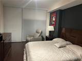 92 3rd St - Photo 15