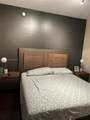92 3rd St - Photo 16