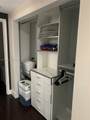 92 3rd St - Photo 17