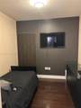 92 3rd St - Photo 18