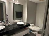 92 3rd St - Photo 19