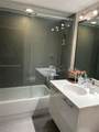 92 3rd St - Photo 20