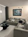 92 3rd St - Photo 22