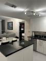 92 3rd St - Photo 23