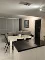 92 3rd St - Photo 24
