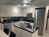 92 3rd St - Photo 8