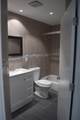 9763 37th St - Photo 31