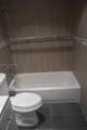 9763 37th St - Photo 32