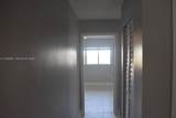 9763 37th St - Photo 33