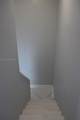 9763 37th St - Photo 34