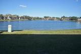 9763 37th St - Photo 36