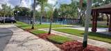 9763 37th St - Photo 38