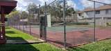 9763 37th St - Photo 39