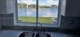 9763 37th St - Photo 40