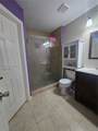 4673 Obelisk St - Photo 14