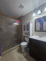 4673 Obelisk St - Photo 15