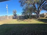 4673 Obelisk St - Photo 19