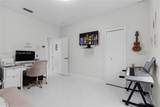 429 130th Ave - Photo 41
