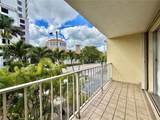 901 37th Ave - Photo 10