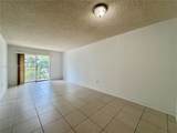 901 37th Ave - Photo 2