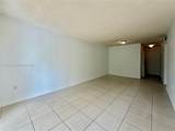 901 37th Ave - Photo 3
