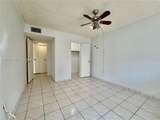 901 37th Ave - Photo 4