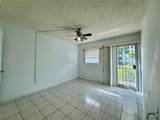 901 37th Ave - Photo 5