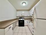 901 37th Ave - Photo 6