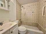 901 37th Ave - Photo 7
