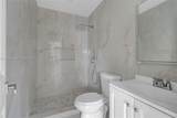 667 14th St - Photo 39