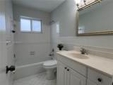 9200 54th St - Photo 11