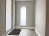9200 54th St - Photo 12