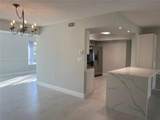 9200 54th St - Photo 13
