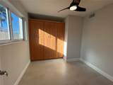 9200 54th St - Photo 14