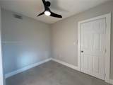 9200 54th St - Photo 15