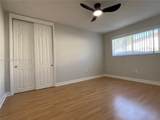 9200 54th St - Photo 16