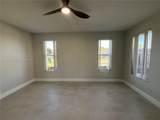 9200 54th St - Photo 17