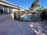 9200 54th St - Photo 18