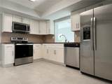 9200 54th St - Photo 19
