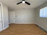 9200 54th St - Photo 20