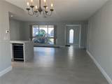 9200 54th St - Photo 7