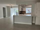 9200 54th St - Photo 8